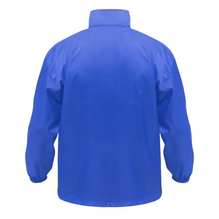 Ветровка SIROCCO (ярко-синий)