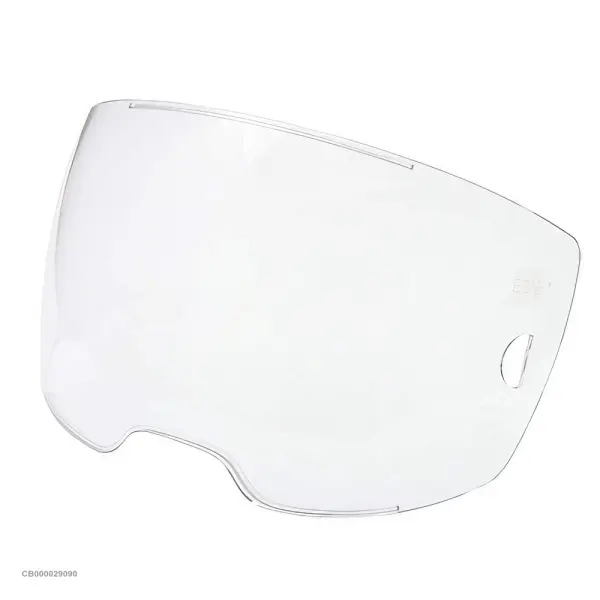 Внешняя защитная линза ESAB SENTINEL A60 (прозрачная)