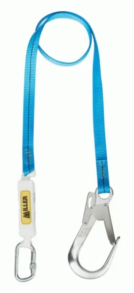 Строп Титан А3 Строп Титан А3