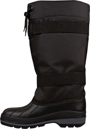 Бахилы ОХОТНИКА ТЭП