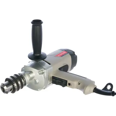 Дрель-миксер ИНТЕРСКОЛ Д-16/1050Р2 369.1.0.00 1050Вт