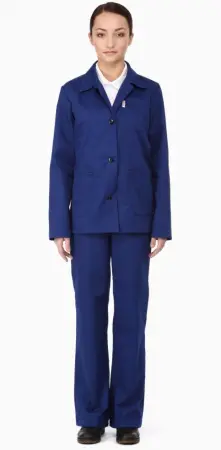 Куртка женская Классика