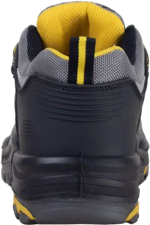 Полуботинки iForm Ориджинал с КП