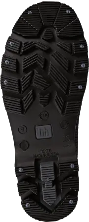 Бахилы ОХОТНИКА ТЭП