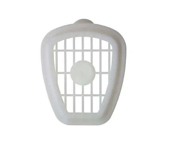 Держатель предфильтров УНИКС ЯКПВ Держатель предфильтров УНИКС ЯКПВ