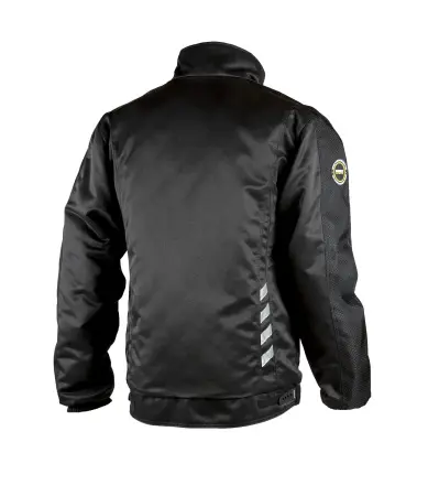 Куртка Dimex 6082