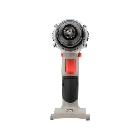 Аккумуляторный шуруповерт CROWN CT21076HMX 20В B3+ без акб и зу 400/1500об/мин