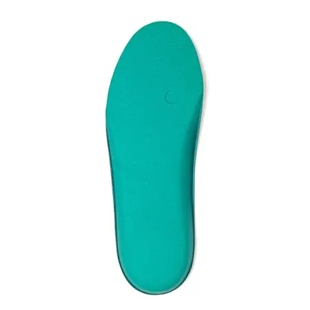 Ботинки WG5-34-ST-11 ПУ женские