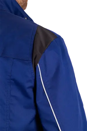 Куртка IFORM FX (синий)