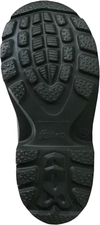 Сапоги ЭВА NORD STEP с КП