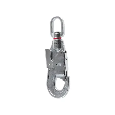Блокирующее устройство DELTA PLUS PROTECTOR ROUND AN12006T 6м