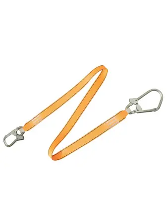 Строп А+К25 (лента, вар. 2)