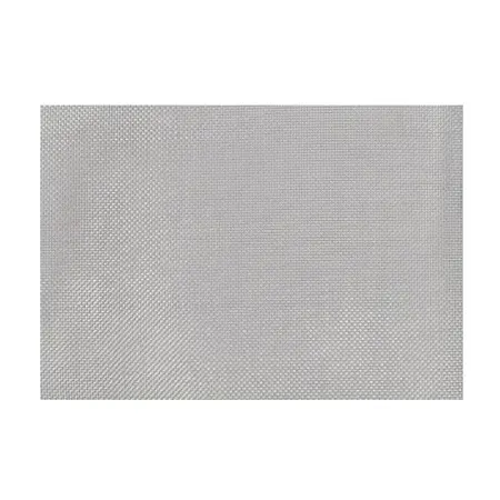 Сетка к шлему Вектор