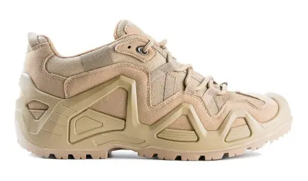 Полуботинки ЛИДЕР 172 ПУ-Резина мембрана (бежевый)