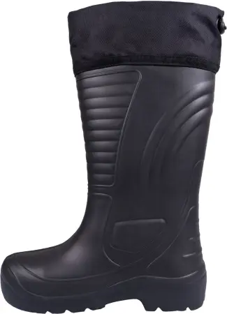 Сапоги ЭВА NORD/СЕВЕР