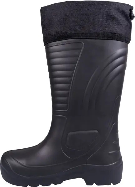 Сапоги ЭВА NORD/СЕВЕР