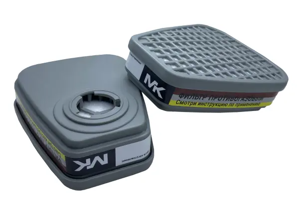 Фильтр МК 089 (А1В1Е1) Фильтр МК 089 (А1В1Е1)