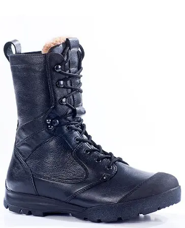 Ботинки Сапсан