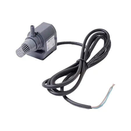 Водяная помпа для станков FUBAG ExpertLine и ML6