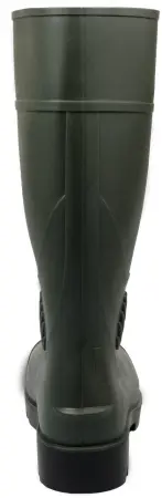 Сапоги ПВХ мужские Step с КП