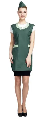 Униформа Юнна