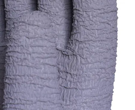 Перчатки 2Hands Latex Full FC ( Латекс Фулл эФСи) 2307 латексные