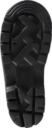 Сапоги ЭВА NORDMAN SAFETY зимние с КП