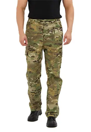 Костюм СУМРАК с БР (кмф мультикам)