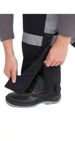 Брюки Виват