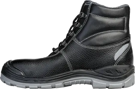 Ботинки TURBO ИТР