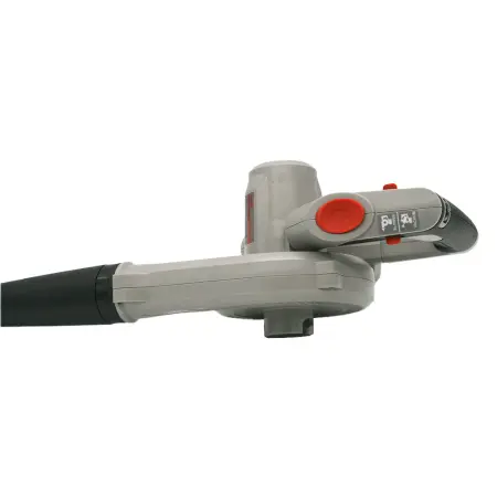 Аккумуляторная воздуходувка CROWN CT29002HX 20В B3+ без акб и зу 2-в-1