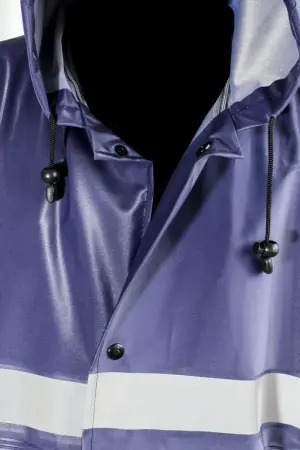 Костюм ВОЛГА с БР (т.синий)