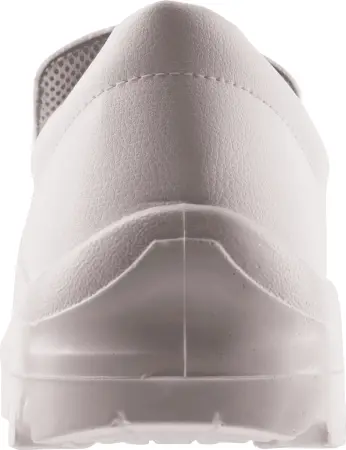 Полуботинки САНИТАРИ с МП