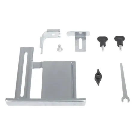 Электрический рубанок ИНТЕРСКОЛ Р-102/1100ЭМ 70.1.1.00 1100Вт