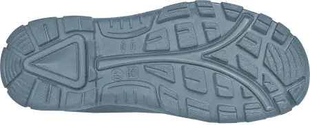 Ботинки TURBO ИТР