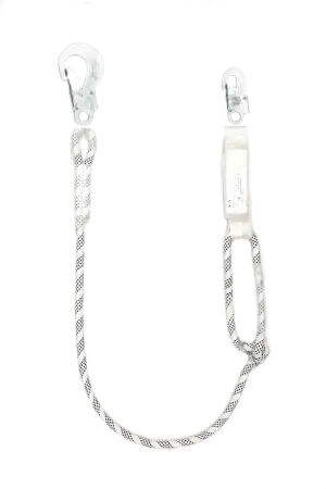 Строп аВр с КР-01, КР-04