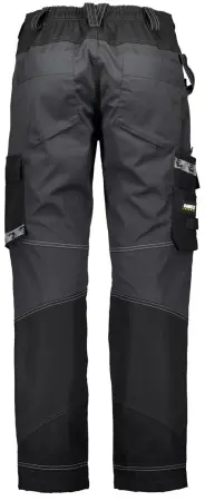 Брюки Dimex 6060