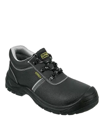 Полуботинки СПЕЦ-1