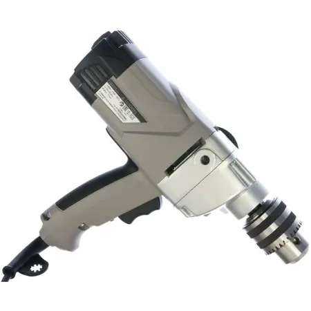 Дрель-миксер ИНТЕРСКОЛ Д-16/1050Р2 369.1.0.00 1050Вт