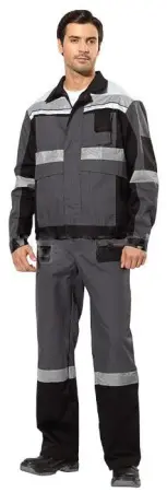 Костюм Виват