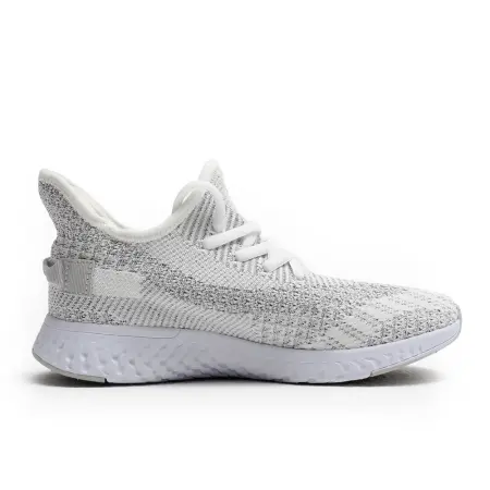 Кроссовки JOKER ERSS2-B ЭВА-резина (белый)