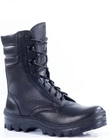 Ботинки Омон