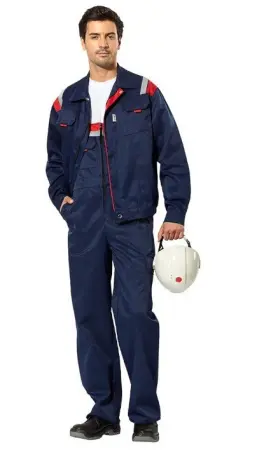 Костюм Авангард