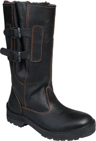 Сапоги Универсал, шерст. мех