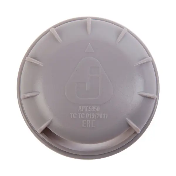 65955 Защита клапана полнолицевой маски Jeta Safety 65955 Защита клапана полнолицевой маски Jeta Safety