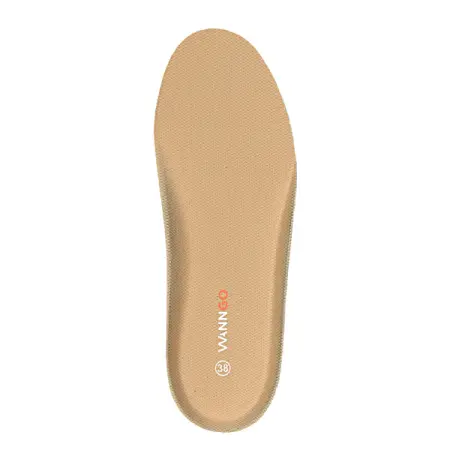 Ботинки WG5-34-ST-11 ПУ женские