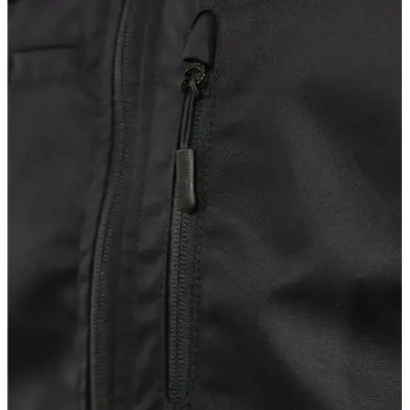 Куртка BRODEKS KS 202 (черный)