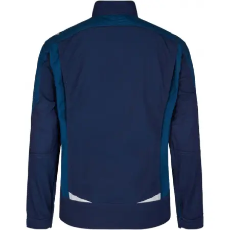 Куртка ENGEL GALAXY 1810-254 (т.синий/синий)