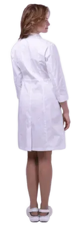 Халат Настроение женские медицинские