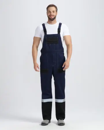 Костюм ВИВАТ-2 ПРЕМИУМ IMP с ПК (т.синий/черный/васильковый)